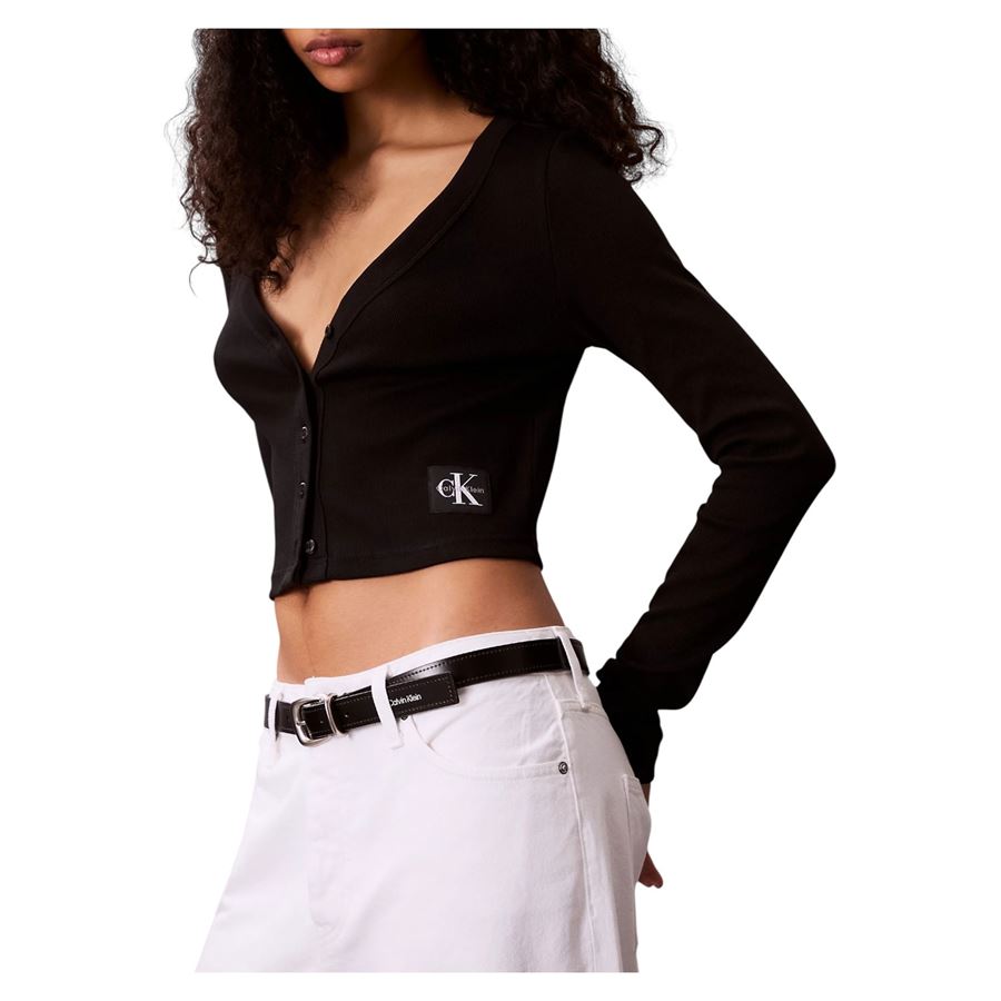  Calvin Klein | LV047C204GUB1